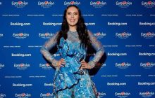 Стало відомо, хто буде музичним продюсером Нацвідбору на "Євробачення-2026" (відео)