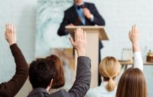 Самую большую монету в мире продадут с аукциона в Швейцарии