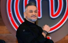 Ектор Хіменес-Браво вперше відповів на скандальні звинувачення в мережі (відео)