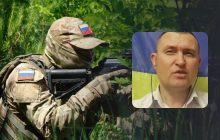 Експерт розповів, за якими військовими навчаннями у Білорусі варто уважно стежити