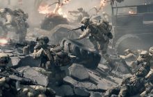 Технічний директор Battlefield 6 пояснив, чому в грі немає трасування променів