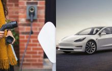 В Україні у власників електрокарів серйозна проблема: як уряд планує її розв'язати