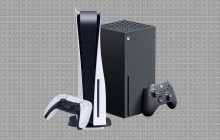 PS5 і Xbox Series вперше порушили тренд і дорожчають, замість того, щоб дешевшати, - аналітики