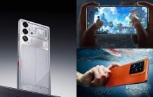 Эксперты выбрали лучшие смартфоны 2025 года в категории "топ за свои деньги"