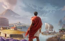 Ubisoft дає безкоштовно пограти у свій новітній містобудівний симулятор Anno 117