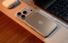 Apple удивит: масштабный опрос показал, сколько людей планируют купить iPhone 17