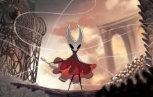 Нарешті Hollow Knight: Silksong: що додадуть в Xbox Game Pass у вересні