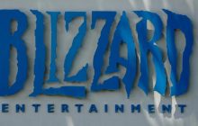 "Так талантливые люди не делают скучную работу": разработчики Blizzard не против ИИ в играх