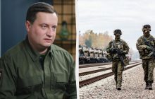 Врахувати помилки: у ГУР пояснили, якою має бути нова архітектура безпеки в Європі