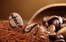 Как понять вкус кофе по пачке, не открывая ее: на что нужно смотреть