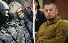 Мобілізація триватиме навіть після закінчення бойових дій, - ОП
