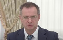 Родина Мединського в Москві володіє нерухомістю на $73 мільйони, - дані розслідування
