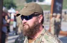 Росіяни нас реально бояться: заступник командира "Азова" розповів про полон