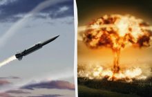 Штучний інтелект частіше обирає нанесення ядерного удару, ніж переговори, - Politico