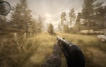 Легендарный масштабный мод для S.T.A.L.K.E.R. официально вышел в GOG