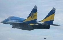 Ситуация на фронте может очень сильно измениться: эксперт об украинском КАБе