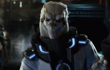 В сети появился геймплей отменённой игры Prey 2 от Bethesda