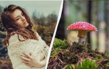 Яку страву потрібно приготувати сьогодні: найважливіші звичаї свята 4 вересня