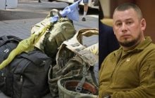 Палиса ответил, будут ли в Украине снижать мобилизационный возраст