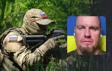 Наступательный потенциал россиян погас: Тимочко назвал причины