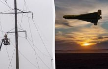 Росія атакує українську енергетику: експерт розповів про ризики для українців