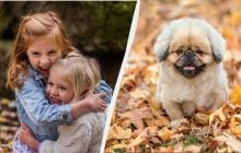 Яке свято сьогодні відзначають усі мами: звичаї 5 вересня 2025 року