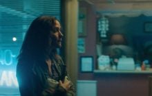 Вийшов трейлер іронічної драми "Я не залізна" з Роуз Бірн та A$AP Rocky