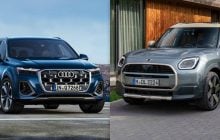 Механіки назвали 4 європейські сімейні автомобілі, яких варто уникати