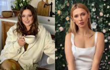 Зворушливе відео Могилевської з донькою викликало неочікувану реакцію співачки TAYANNA