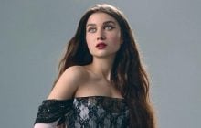 Jerry Heil резко ответила на обвинения в увеличении груди