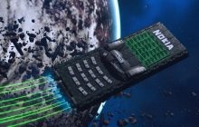 Нове оновлення No Man's Sky дало гравцям повну свободу в будівництві космічних кораблів
