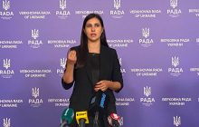 За возбуждение уголовных дел против компаний ОПК должна быть политическая ответственность, - Янченко