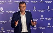 У компаний Гетманцева и лотерейного оператора МСЛ общие владельцы, - журналист
