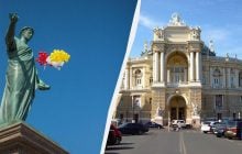 Як раніше називалася Одеса: дивовижні факти про "перлину біля моря"
