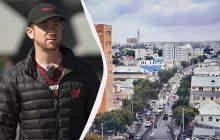 Турист, який відвідав 197 країн, назвав одне місто, яке стало для нього "найгіршим"