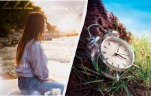 Нумерология времени рождения: в какую часть суток появляются самые счастливые люди