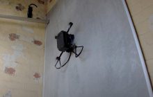 Приклеюється до стін, а потім зникає без сліду: у Британії створили новий шпигунський дрон