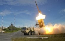 Конец романа: Трамп поручил Пентагону готовиться к сдерживанию РФ