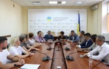 Підписано перший кодекс мовлення органів співрегулювання. Документ набув чинності