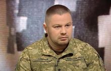 "Щодо перемоги – я реаліст": командувач ДШВ сказав, яким бачить завершення війни