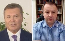 Політолог пояснив, навіщо Росія зненацька "воскресила" Януковича
