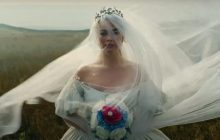 Вийшов тизер "Буремного перевалу" з Марго Роббі, Джейкобом Елорді та зіркою "Юнацтва"