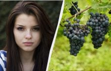 Сегодня наступают три больших праздника: что отметим 6 сентября 2025