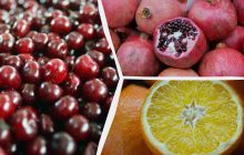 Що їсти, аби знизити артеріальний тиск: дослідники назвали 9 найкращих фруктів