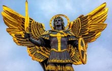 Михайлів день 2025: теплі привітання зі святом та найкращі листівки