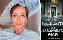 Українка поскаржилася Роулінг на високу ціну її книги - письменниця неочікувано відповіла