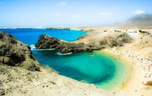 Туристам назвали максимально подходящий остров для отдыха в "бархатный сезон"