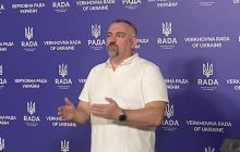 Ініціатива військових: в Раді прокоментували повернення відповідальності за СЗЧ