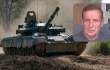 Росіяни готують масштабний прорив фронту: експерт розкрив, що на це вказує