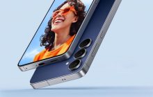 Samsung представила "народный" флагман Galaxy S25 FE: почти как S25, но дешевле